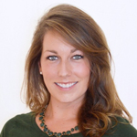 Sadie Bauer - Member