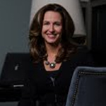 Susan McCormick, M.S. - Member