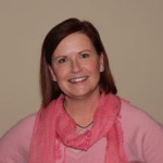 Carol Kost - Founder and Chairman Emeritus