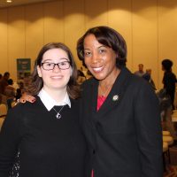 IMG_0617 IMG_0617