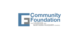 community-foundation-logo