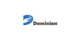 dominion-logo