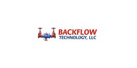 backflow-technology-logo