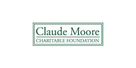 claude-moore-logo