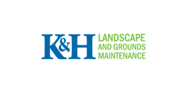 k&h-logo