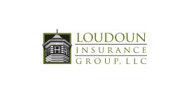loudodun-insurance-logo