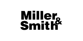 miller-smith-logo