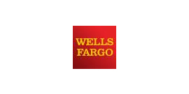 wells-fargo-logo