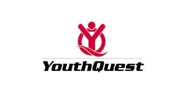 youth-quest-logo