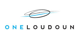 One-Loudoun-Logo 2