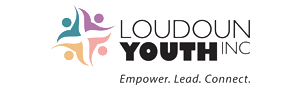 LYI-logo-new