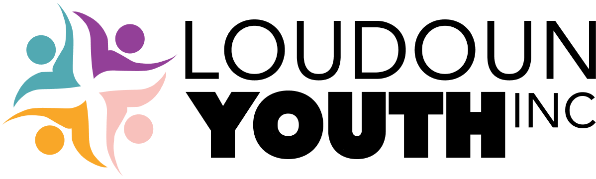 LYI logo_BLACK LETTERS