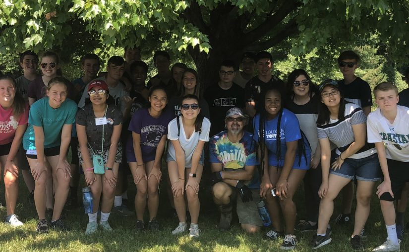LYLP2018-11-resized-825x510