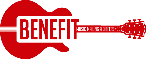 Benefit-Logo