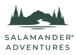 Salamander-Adventures-Lockup@5x
