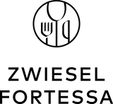 ZwieselFortessa_Logo_primary_1c