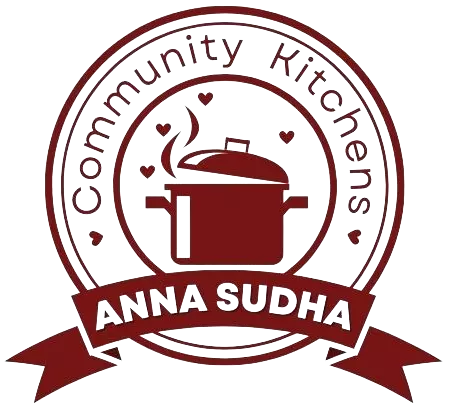 anna-sudha-logo