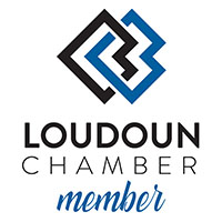 loudoun-chamber