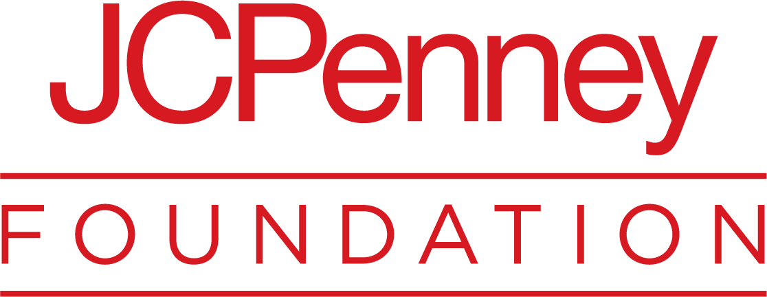 pngfind.com-metropcs-logo-png-2025866