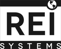 rei-systems