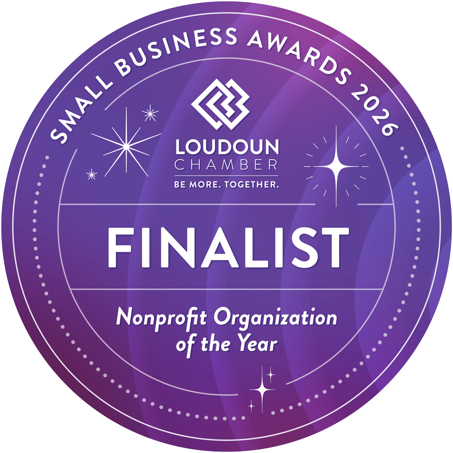 LCC_SBA26-Finalist-Nonprofit